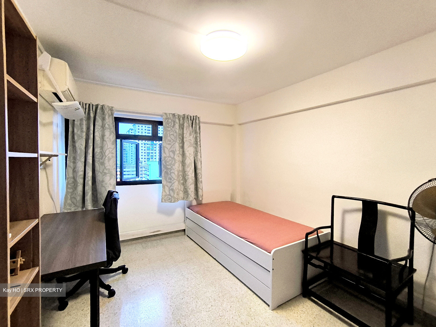 Blk 228 Toa Payoh Eight (Toa Payoh), HDB 4 Rooms #599212081